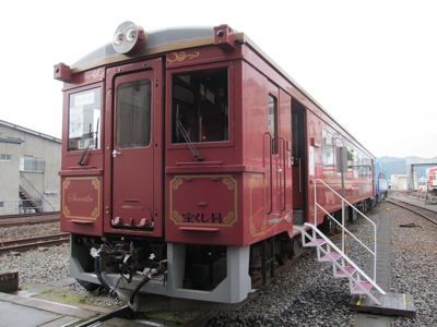 20111106- 493s