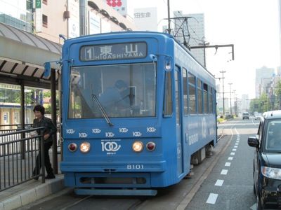 20111011- 614s