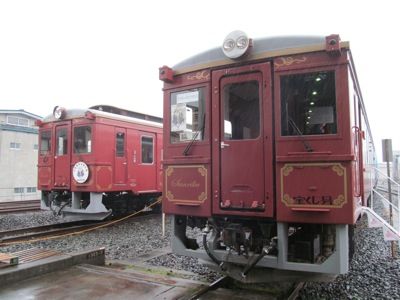 20111106- 563s