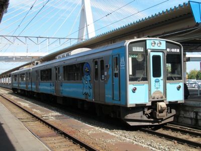 20111011- 327s