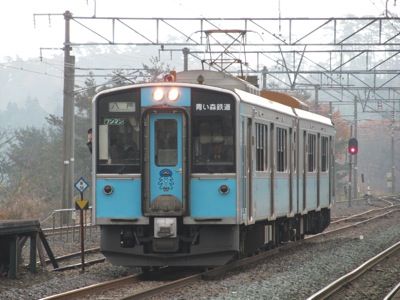 20111106- 197s