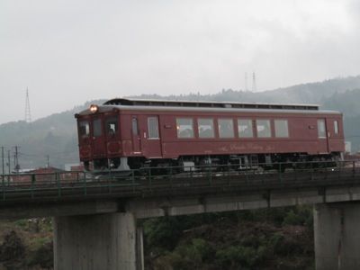 20111106- 474s
