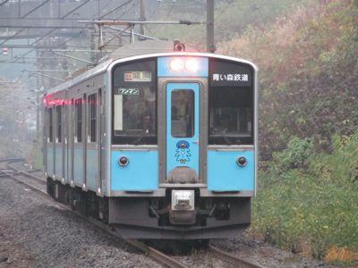 20111106- 139s