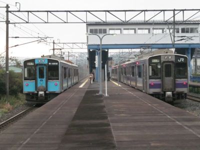20111106- 140s