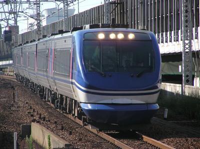 105a8295.jpg