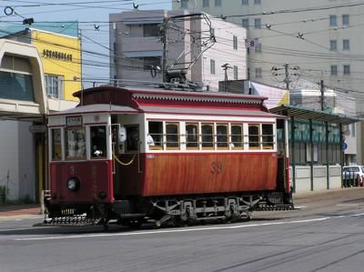 16d7c77c.jpg