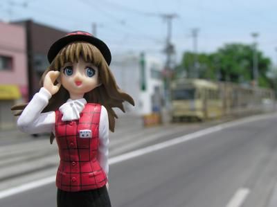 1b68ba20.jpg