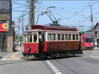 1bb92a89.jpg