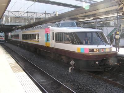 P2130251s