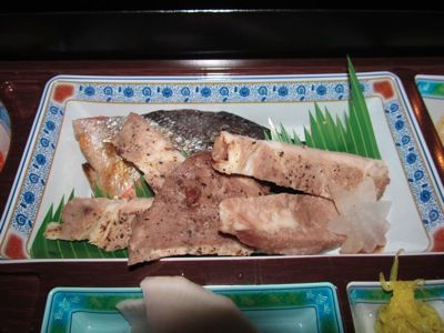 20111106- 427s