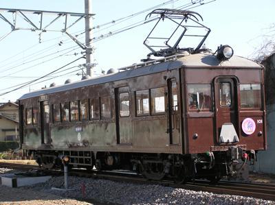 2ca71f85.jpg