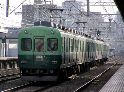 35bafd6d.jpg