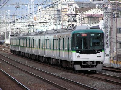 559db692.jpg