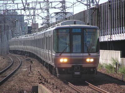 57f1c858.jpg