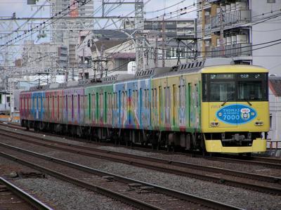 5e619996.jpg