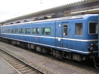 80a7aa10.jpg