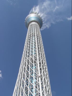 8d225bb2.jpg