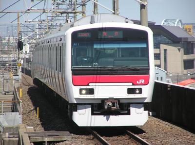 90880f4b.jpg