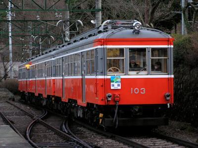 92c96dc9.jpg