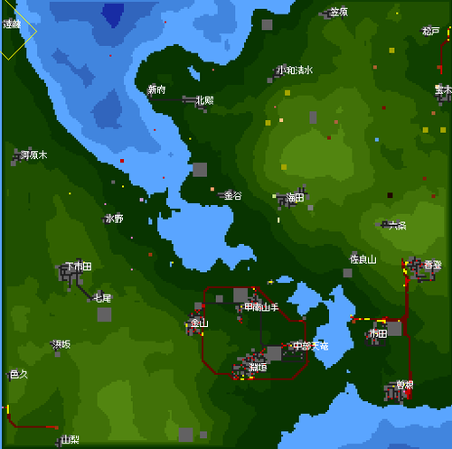 a0987dff.png