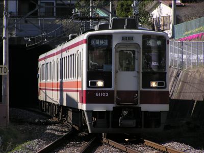 a5f99564.jpg