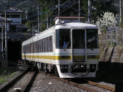 ab1cb266.jpg