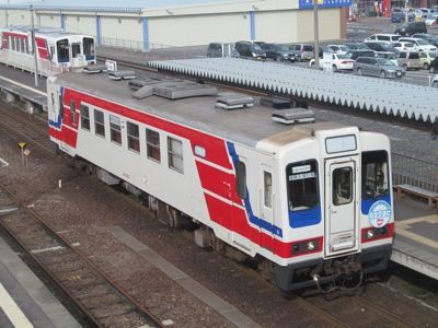 20111106- 242s