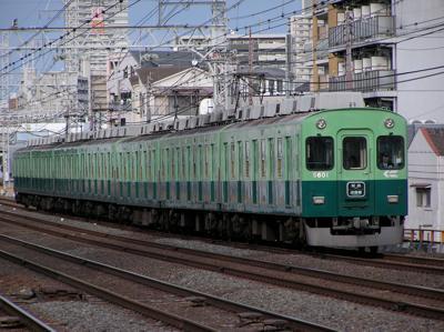 c88964bc.jpg