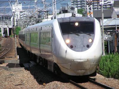 c8f4f429.jpg
