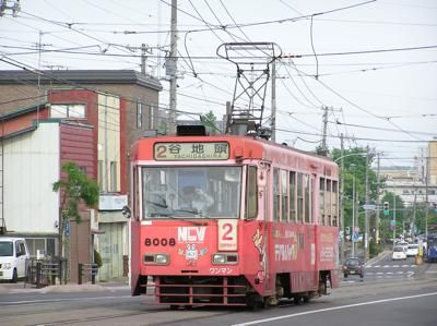 d1b45a09.jpg
