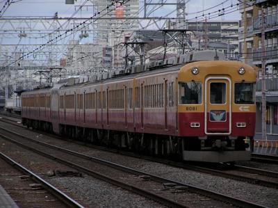 d5b7c024.jpg