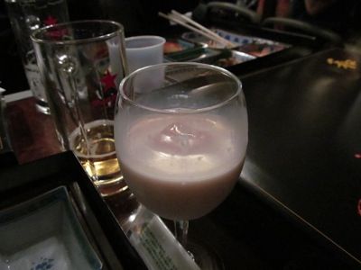 20111106- 438s