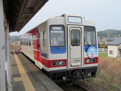 20111106- 257s