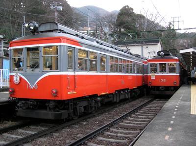 de752e2d.jpg