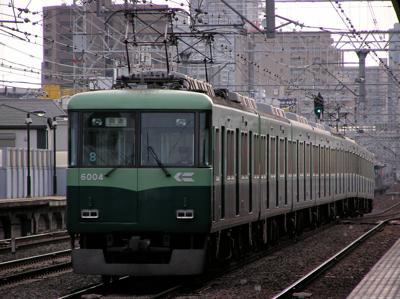 e528344d.jpg