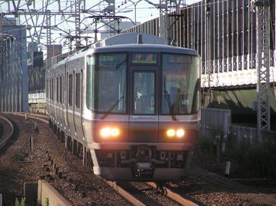 e707b958.jpg