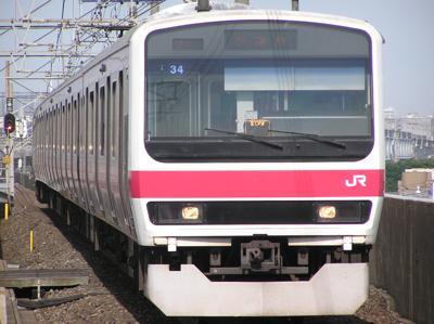 e71373f9.jpg