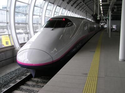 e963584e.jpg
