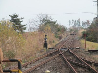 20111106- 258s