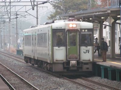 20111106- 122s
