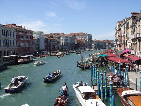 dscf1715-2.jpg