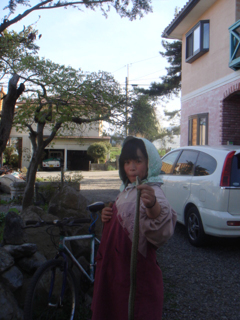DSC01069