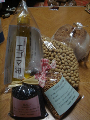 dsc00862.jpg