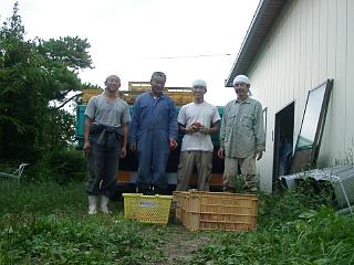 img20060907_1.jpg