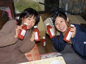p9290056.jpg