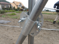 pa240185.jpg