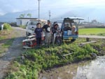 dsc00319.jpg
