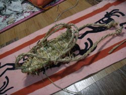 img20090203.jpg
