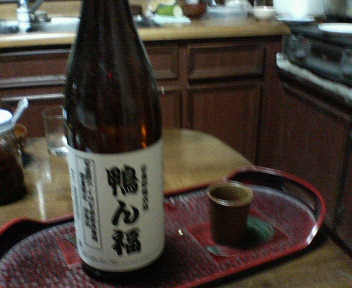 200609182234000.jpg