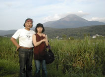 sirakaba02_m.jpg